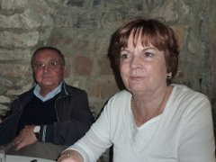 Lundi AM1 (11)